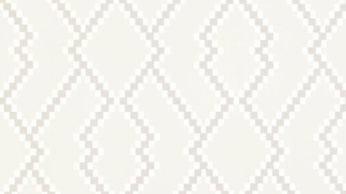 Danton  Chalk W413-01